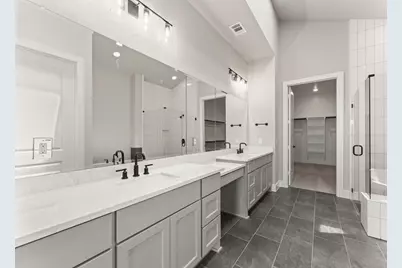 32502 Ebony Jewelwing Court, Fulshear, TX 77441 - Photo 21