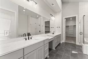 32502 Ebony Jewelwing Ct, Fulshear, TX 77441 - Photo 21