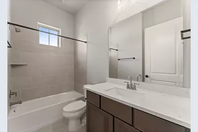 32502 Ebony Jewelwing Court, Fulshear, TX 77441 - Photo 27