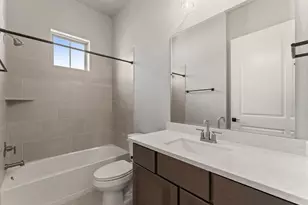 32502 Ebony Jewelwing Ct, Fulshear, TX 77441 - Photo 27