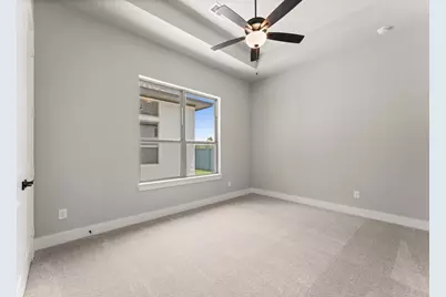 32502 Ebony Jewelwing Court, Fulshear, TX 77441 - Photo 25