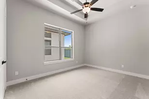 32502 Ebony Jewelwing Ct, Fulshear, TX 77441 - Photo 25