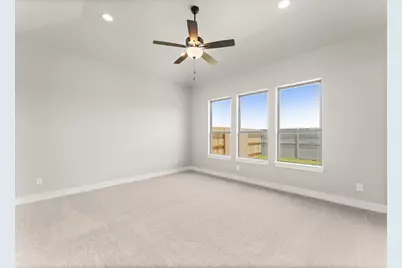 32502 Ebony Jewelwing Court, Fulshear, TX 77441 - Photo 31
