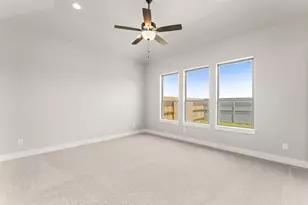 32502 Ebony Jewelwing Ct, Fulshear, TX 77441 - Photo 31