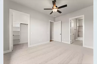 32502 Ebony Jewelwing Court, Fulshear, TX 77441 - Photo 29