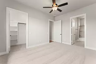 32502 Ebony Jewelwing Ct, Fulshear, TX 77441 - Photo 29