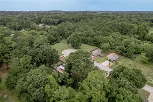 112 Bernice Dr, Huntsville, TX 77320 - Photo 41
