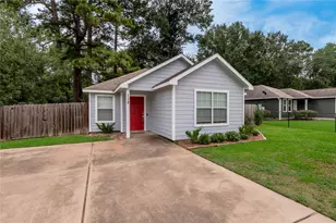 112 Bernice Dr, Huntsville, TX 77320 - Photo 27