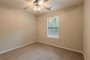 112 Bernice Dr, Huntsville, TX 77320 - Photo 19