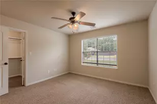 112 Bernice Dr, Huntsville, TX 77320 - Photo 15