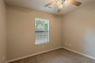 112 Bernice Dr, Huntsville, TX 77320 - Photo 21