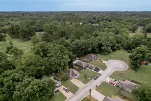 112 Bernice Dr, Huntsville, TX 77320 - Photo 39