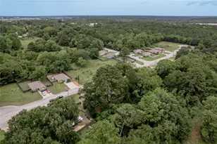 112 Bernice Dr, Huntsville, TX 77320 - Photo 43