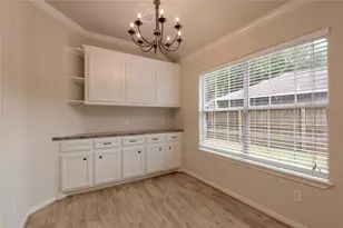 112 Bernice Dr, Huntsville, TX 77320 - Photo 13