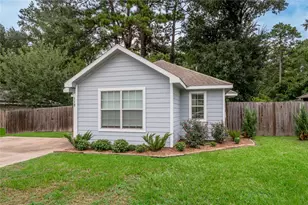 112 Bernice Dr, Huntsville, TX 77320 - Photo 29
