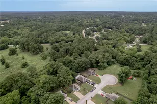 112 Bernice Dr, Huntsville, TX 77320 - Photo 47