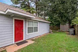 112 Bernice Dr, Huntsville, TX 77320 - Photo 31