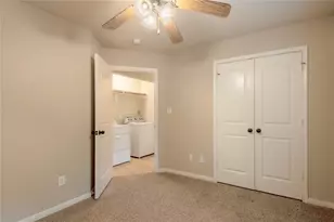 112 Bernice Dr, Huntsville, TX 77320 - Photo 25