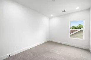 5516 Hardy St, Houston, TX 77009 - Photo 25