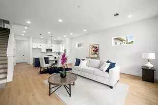 5516 Hardy St, Houston, TX 77009 - Photo 5