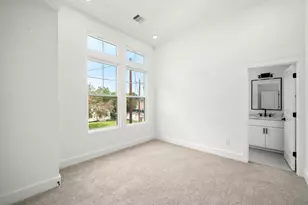 5516 Hardy St, Houston, TX 77009 - Photo 23