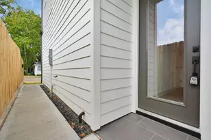 5516 Hardy St, Houston, TX 77009 - Photo 3