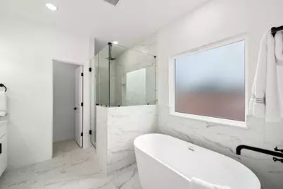 5516 Hardy Street, Houston, TX 77009 - Photo 19
