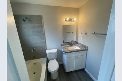 8127 Richland Drive, Houston, TX 77028 - Photo 15