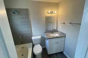 8127 Richland Dr, Houston, TX 77028 - Photo 15
