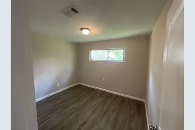 8127 Richland Drive, Houston, TX 77028 - Photo 3