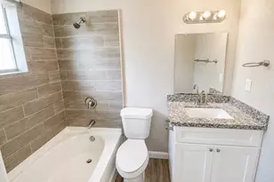 8127 Richland Dr, Houston, TX 77028 - Photo 7