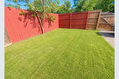8127 Richland Drive, Houston, TX 77028 - Photo 13