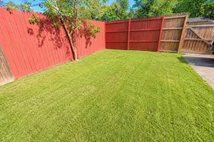 8127 Richland Dr, Houston, TX 77028 - Photo 13