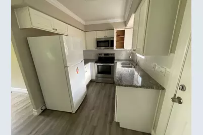 8127 Richland Drive, Houston, TX 77028 - Photo 13