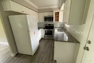 8127 Richland Dr, Houston, TX 77028 - Photo 13