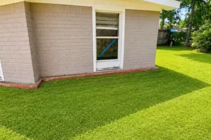 8127 Richland Dr, Houston, TX 77028 - Photo 15