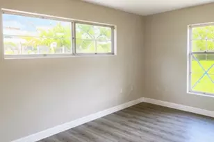 8127 Richland Dr, Houston, TX 77028 - Photo 11