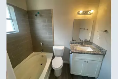8127 Richland Drive, Houston, TX 77028 - Photo 7