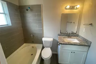 8127 Richland Dr, Houston, TX 77028 - Photo 7