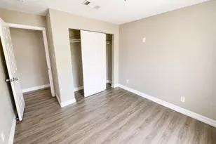8127 Richland Dr, Houston, TX 77028 - Photo 5