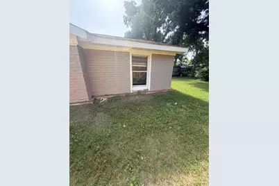 8127 Richland Drive, Houston, TX 77028 - Photo 19