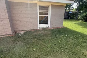 8127 Richland Dr, Houston, TX 77028 - Photo 19