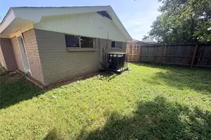 8127 Richland Dr, Houston, TX 77028 - Photo 21