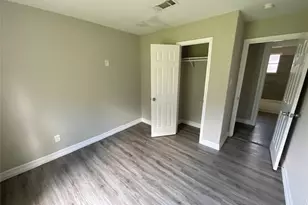 8127 Richland Dr, Houston, TX 77028 - Photo 11