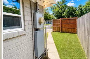 8127 Richland Dr, Houston, TX 77028 - Photo 19