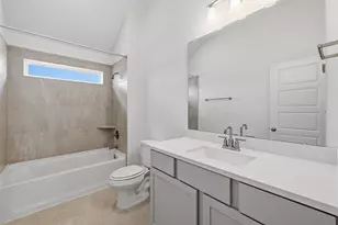 2084 Shady Glen Ln, Magnolia, TX 77355 - Photo 21