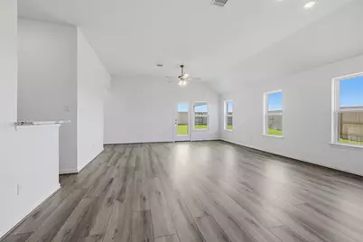 2084 Shady Glen Lane, Magnolia, TX 77355 - Photo 11