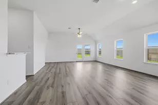 2084 Shady Glen Ln, Magnolia, TX 77355 - Photo 11