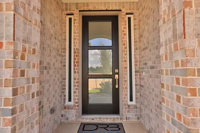 2084 Shady Glen Lane, Magnolia, TX 77355 - Photo 29