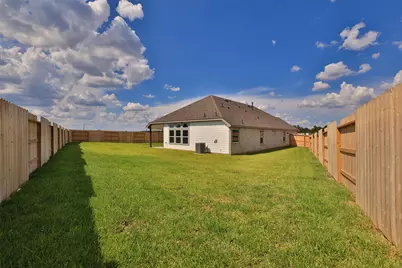 2084 Shady Glen Lane, Magnolia, TX 77355 - Photo 31